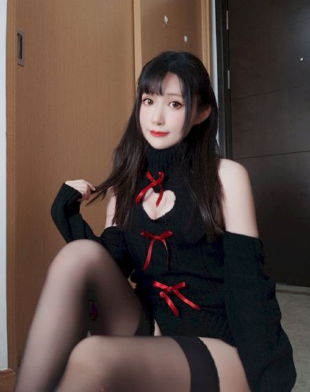 久久丫加盟可靠吗_1080P影视在线观看