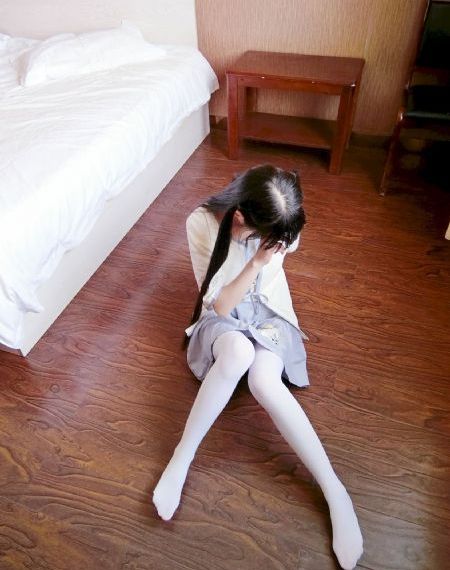 入禽太深hd高清免费观看_BD日韩免费观看
