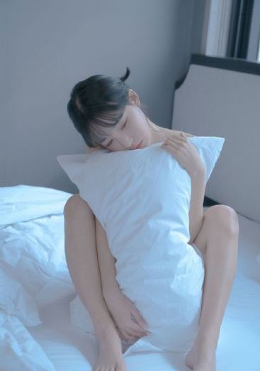 办公室开小嫩苞_国产无码网页在线观看