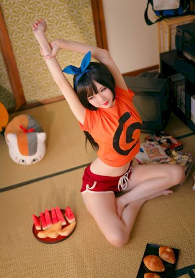 欲つよつよ在线观看_BD免费全集观看