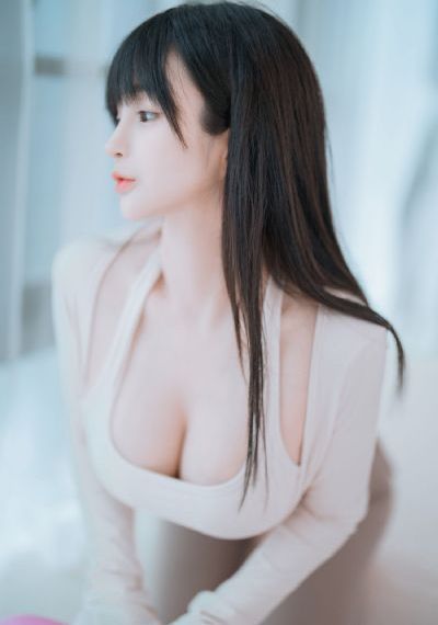 一对一视频有没有不花钱的_BD韩语电视剧在线观看