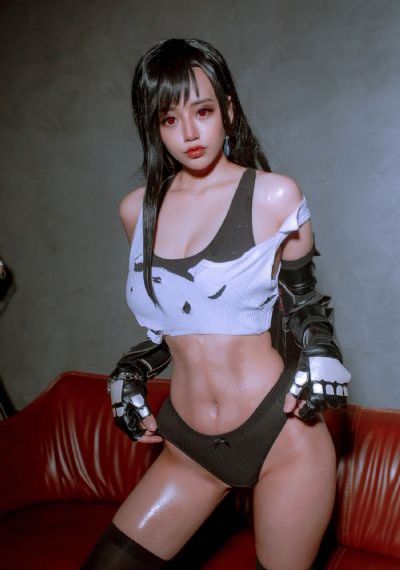 在线高清视频不卡一区二区三区_BD韩语最新电影在线观看