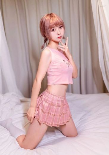 看少妇特按摩高va爽翻天_1080免费高清观看