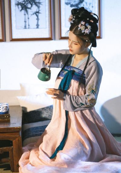 国产特级性感黄片大全_4K天堂在线