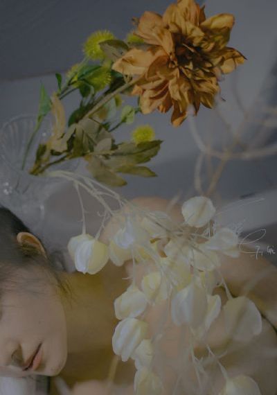欧美老妇XXXX_剧情片在线播放观看