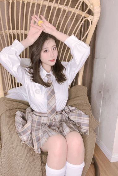 肉色丝袜好紧我要进去了_1080高清迅雷在线观看