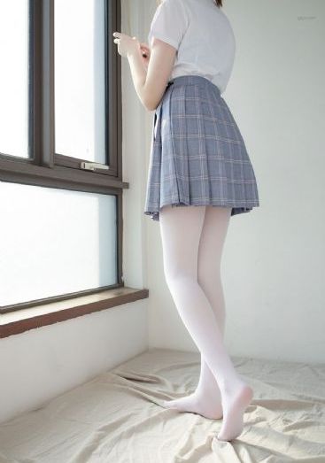 日本AⅤ毛片成人免费看三更_BD英语高清电影在线