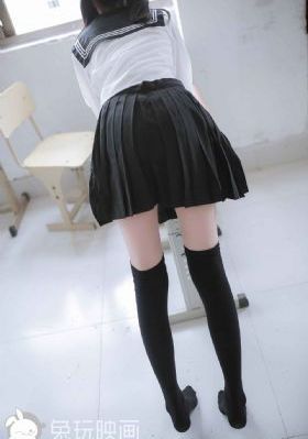 一级肉体裸体bbbb_BDBD在线观看