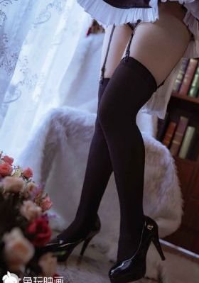 好大老师好爽快点深一点_BD韩语手机免费观看