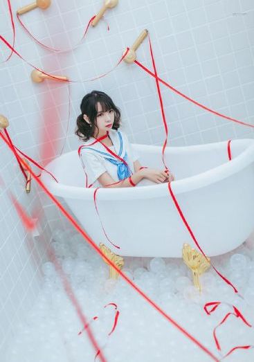 taiwanlao无码_高清电影免费在线