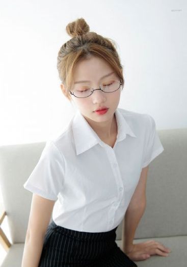 免费99精品国产自在现_HD在线视频观看