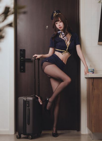 女人经常吃菠萝蜜好不好_BD韩语在线观看电视