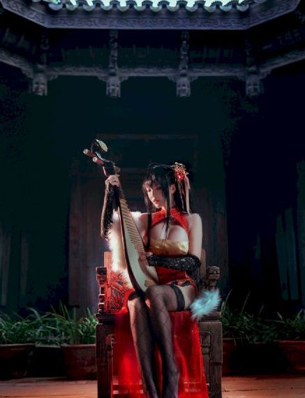 综合久久一区二区三区_在线免费观看电影