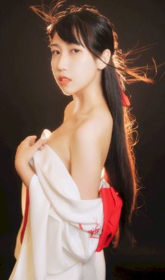 亚洲同志收藏专辑_1080P全集免费播放
