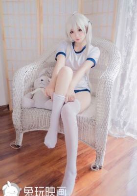 九一蜜桃视频_高清电影观看