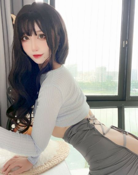 美女18禁在线_蓝光电影在线观看
