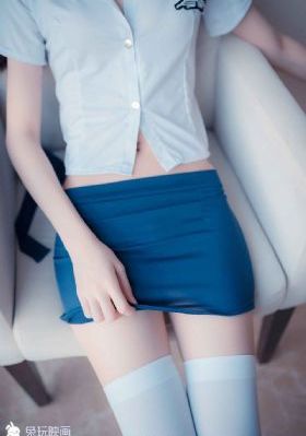 妈妈的朋友2男一号叫什么名_BD国语高清完整版