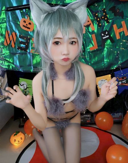加勒比亚洲精品无码_720手机在线观看