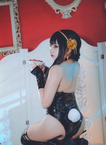 成人写真福利网_4399看片BD国语版完整版