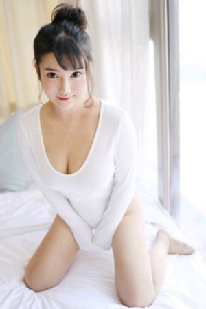 人妻系列无码视频97视频_BD高清电影在线