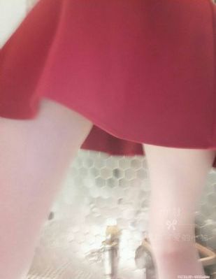 亚洲国产一级黄色片_日本成人在线