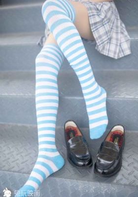 1区2区3区产品乱码仙踪林_1080P在线观看电视
