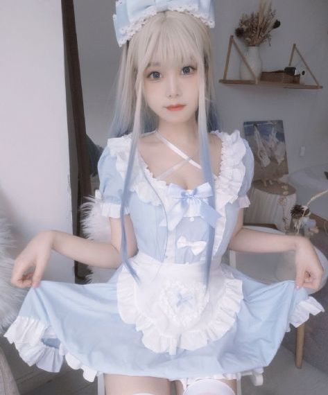 少妇无码AⅤ无码专区在线观看_国产剧神马影院在线