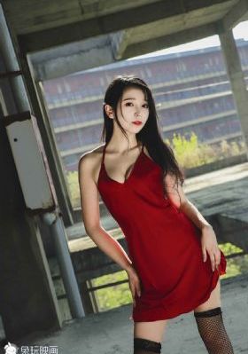 国产午夜视频免费_BD韩语在线视频观看