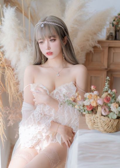 亚洲欧美中文日韩视频可以免费观看_超清日韩免费观看