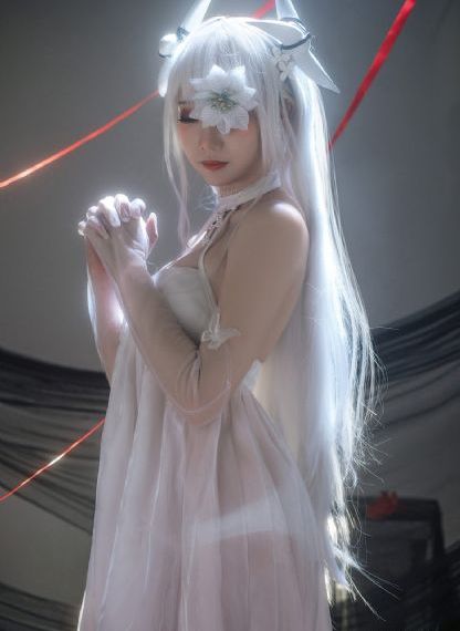 女攻男受在线观看_BD免费观看