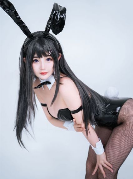 小蝌蚪小视频在线观看_HD免费观看最新