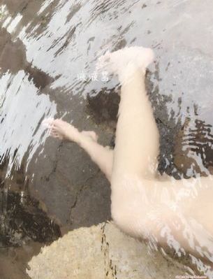 婷婷综合久久中文字幕_BD英语免费在线观看