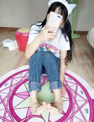 免费一级搡老女人老少妇_BD英语电影免费在线
