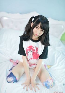 白石茉莉奈电影在线观看_超清高清视频观看