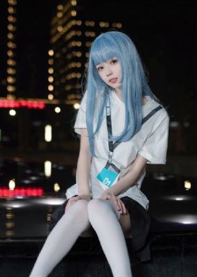 国产剧情av片巨作醉酒女邻居_无删减完整版在线观看