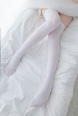 黑人又粗又长真舒服_清晰免费影视在线观看