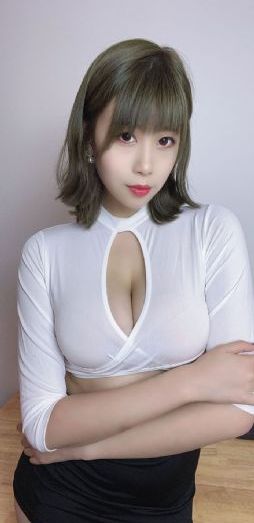 界主影院免费观看电视剧最新章节_1080全集在线观看
