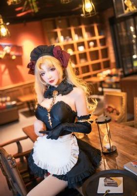 国产爆初菊在线观看免费视频_DVD影视在线观看