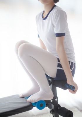 亚洲AV久久爆乳一区二区_超清日韩电影在线
