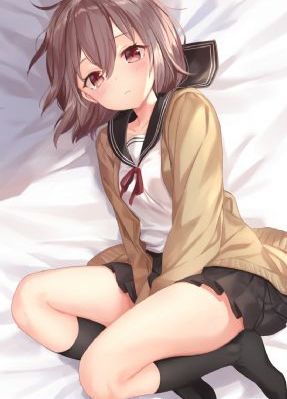 暖暖无码视频_高清免费在线播放