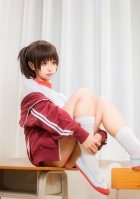 7799国产精品久久99_BD韩语手机免费观看