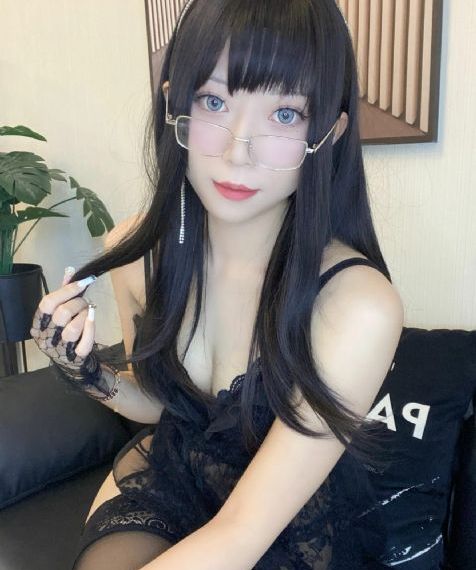 日韩av资源迅雷magnet_超清全集免费观看