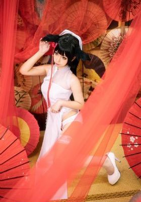 青青草原爱爱AV_高清视频大全