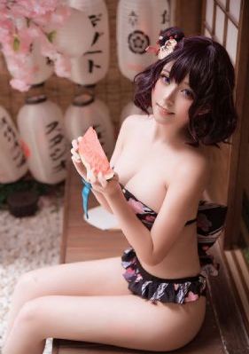 好紧好湿好多水你轻点_DVD手机在线观看