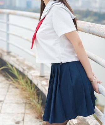 一个人黄色毛片_1080免费播放