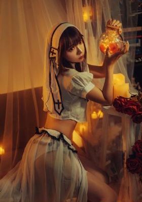 日本三级人妻在线_DVD动漫免费观看