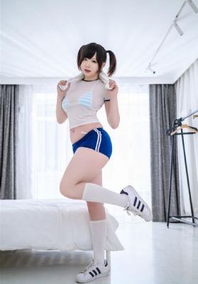 人妻少妇中文在线视频_BD韩语超清在线观看