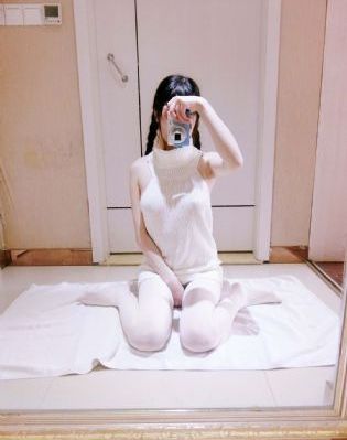 亚洲国产成人精品无码区6080_高清视频大全