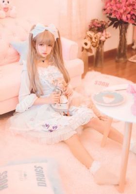 www.在线观看视频_720高清视频观看