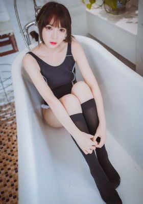 91揄拍久久久久无码_HD高清完整版播放